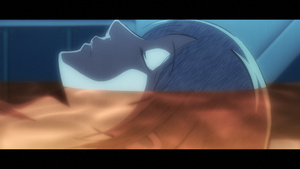 Arve Rezzle: Kikaijikake no Yousei-tachi